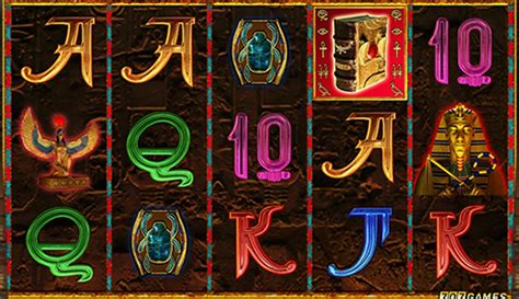 gametwist book of ra|Play Book of Ra Mystic Fortunes Online FREE.